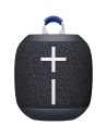 Altavoz Bluetooth Ultimate Ears Wonderboom 4 en Logroño