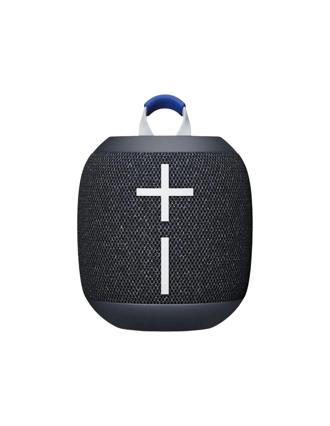 Altavoz Bluetooth Ultimate Ears Wonderboom 4 en Logroño