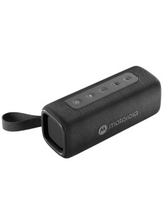 Altavoz Bluetooth Motorola Rokr 600 en Logroño