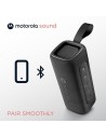 Altavoz Bluetooth Motorola Rokr 600 en Logroño