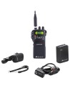 Midland Alan 42 DS CB Radio portátil en Logroño