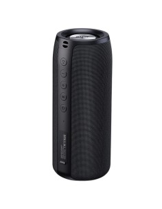 Altavoz Bluetooth Zealot S51 en Logroño