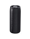 Altavoz Bluetooth Zealot S51 en Logroño
