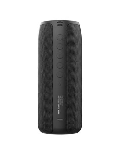 Altavoz Bluetooth Zealot S51 en Logroño 2