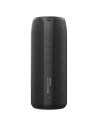 Altavoz Bluetooth Zealot S51 en Logroño