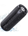 Altavoz Bluetooth Zealot S51 en Logroño