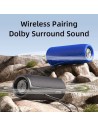 Altavoz Bluetooth Zealot S51 en Logroño
