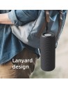 Altavoz Bluetooth Zealot S51 en Logroño