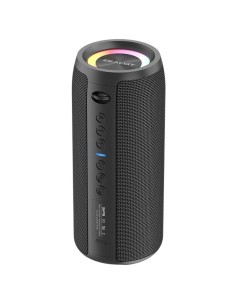 Altavoz Bluetooth Zealot S51 Pro en Logroño