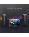 Altavoz Bluetooth Zealot S51 Pro en Logroño