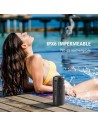Altavoz Bluetooth Zealot S51 Pro en Logroño