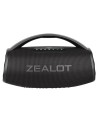 Altavoz Bluetooth Zealot S97 en Logroño