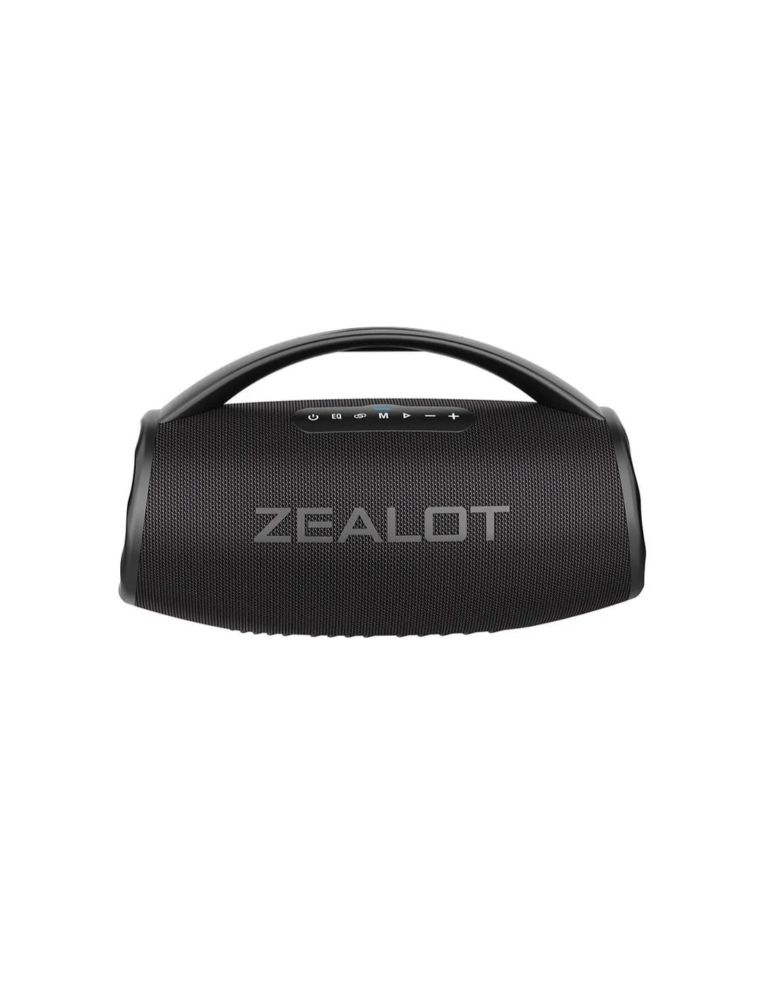 Altavoz Bluetooth Zealot S97 en Logroño