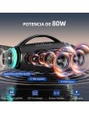 Altavoz Bluetooth Zealot S97 en Logroño