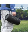Altavoz Bluetooth Zealot S97 en Logroño