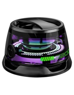 Altavoz Bluetooth G200 en Logroño