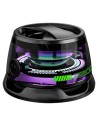 Altavoz Bluetooth G200 en Logroño