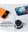 Altavoz Bluetooth G200 en Logroño