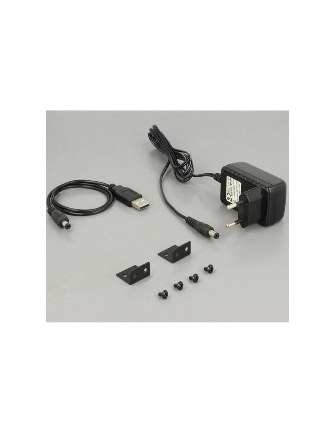 Delock Extractor de audio HDMI 4K 30 Hz en Logroño