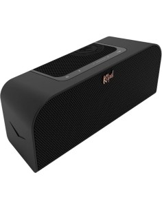 Altavoz Bluetooth Klipsch Groove XL en Logroño