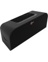 Altavoz Bluetooth Klipsch Groove XL en Logroño