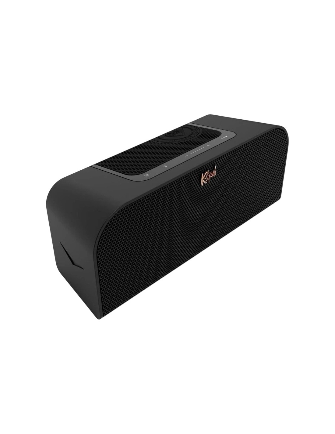 Altavoz Bluetooth Klipsch Groove XL en Logroño