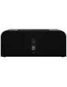 Altavoz Bluetooth Klipsch Groove XL en Logroño