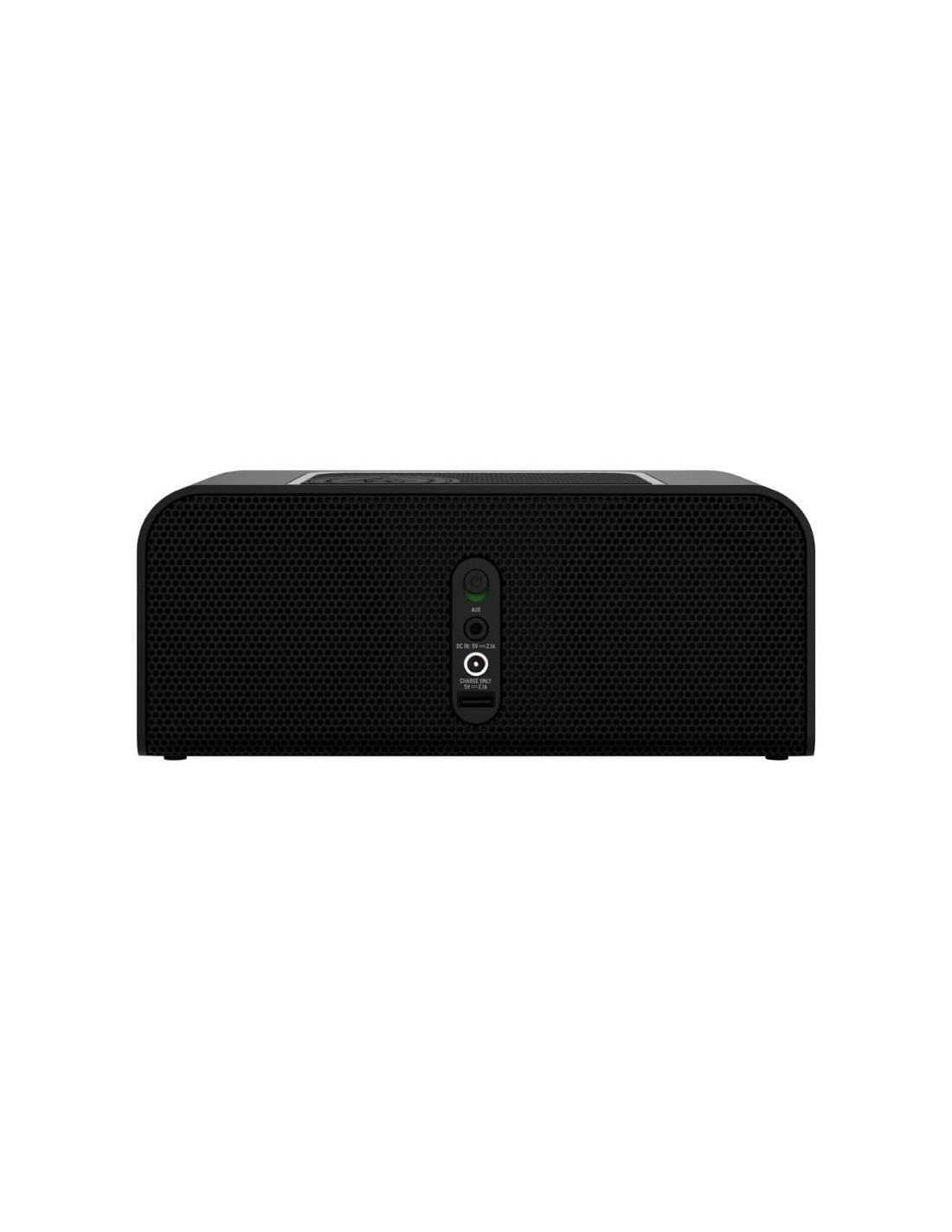 Altavoz Bluetooth Klipsch Groove XL en Logroño