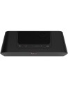 Altavoz Bluetooth Klipsch Groove XL en Logroño