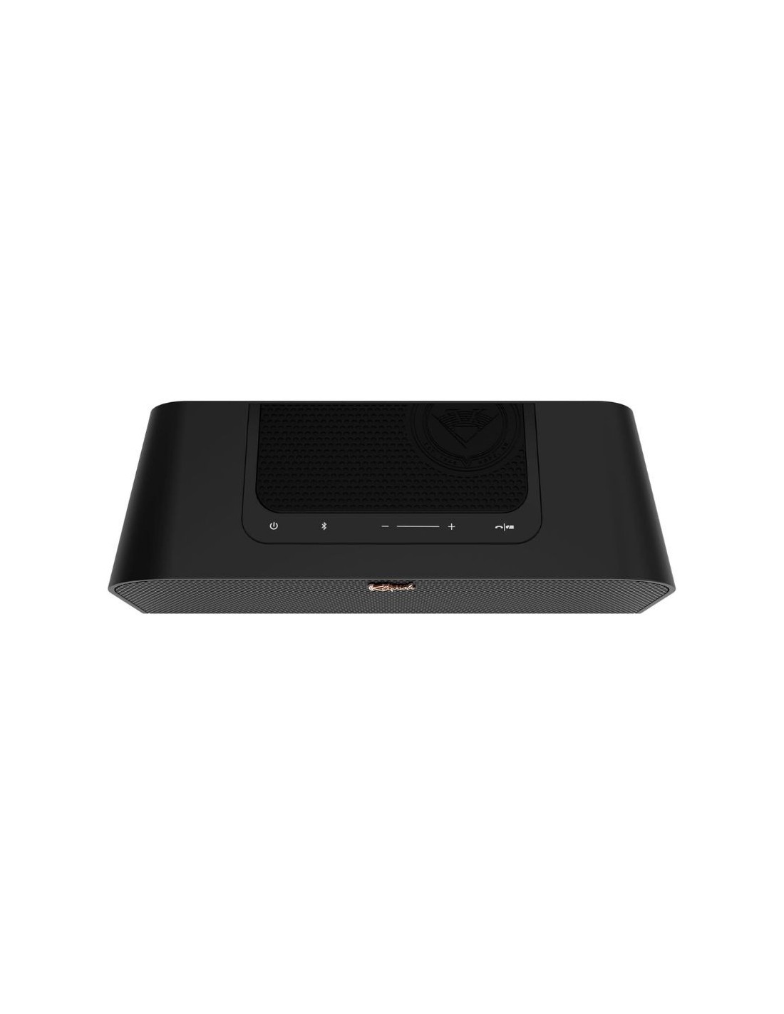Altavoz Bluetooth Klipsch Groove XL en Logroño