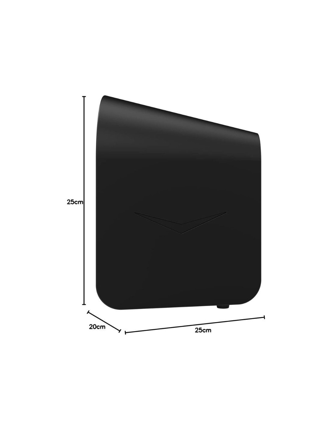 Altavoz Bluetooth Klipsch Groove XL en Logroño