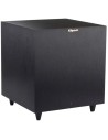 Klipsch R-8SW Subwoofer en Logroño