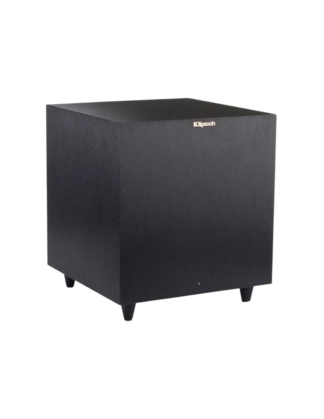 Klipsch R-8SW Subwoofer en Logroño
