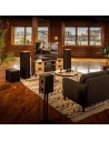 Klipsch R-8SW Subwoofer en Logroño
