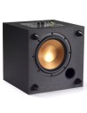 Klipsch R-8SW Subwoofer en Logroño