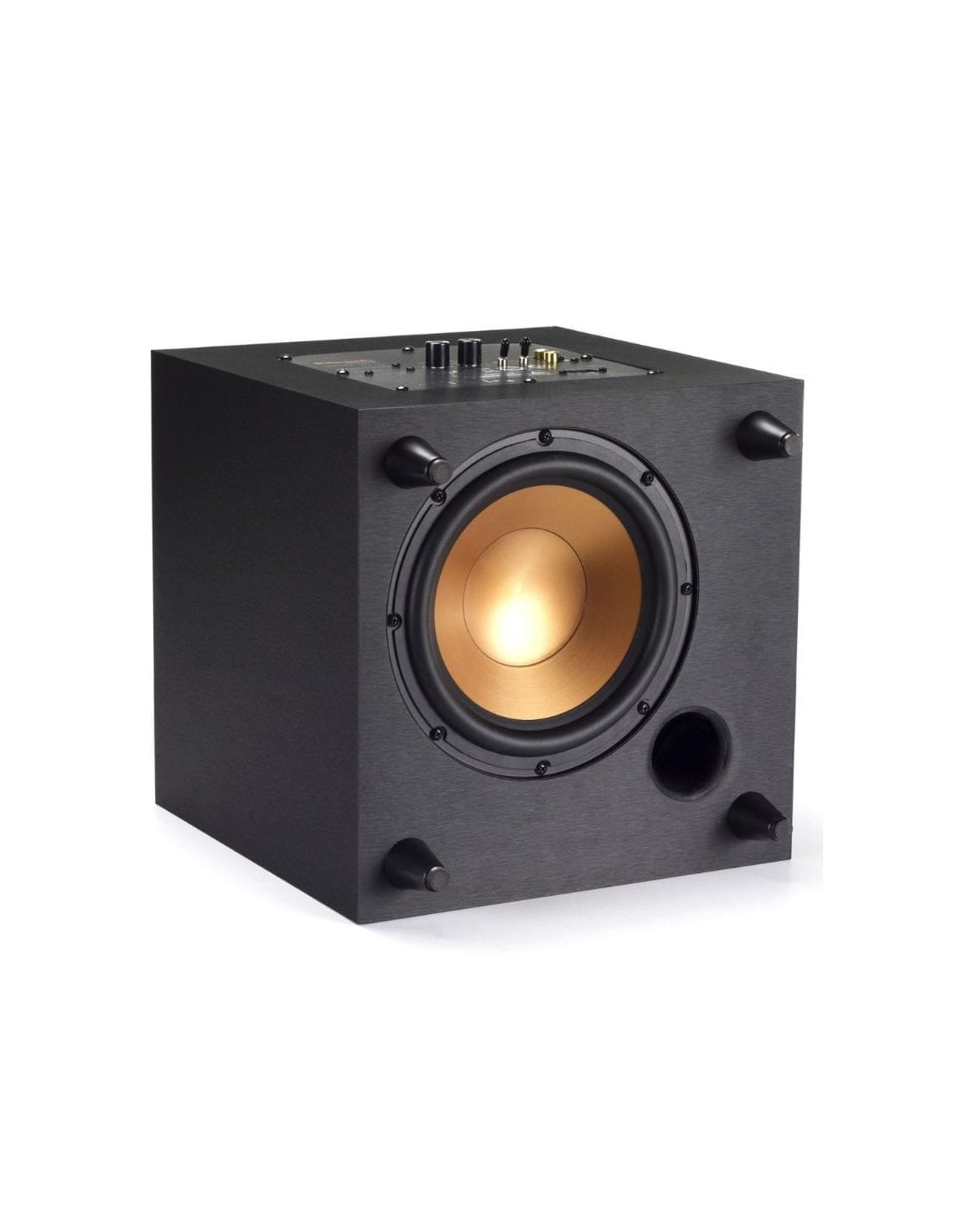 Klipsch R-8SW Subwoofer en Logroño
