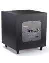 Klipsch R-8SW Subwoofer en Logroño
