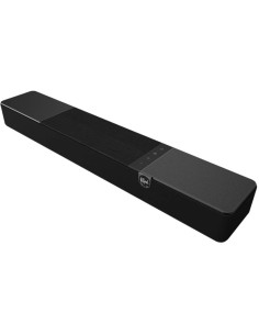 Barra de sonido Klipsch Flexus Core 100 2.1 Dolby Atmos HDMI eARC