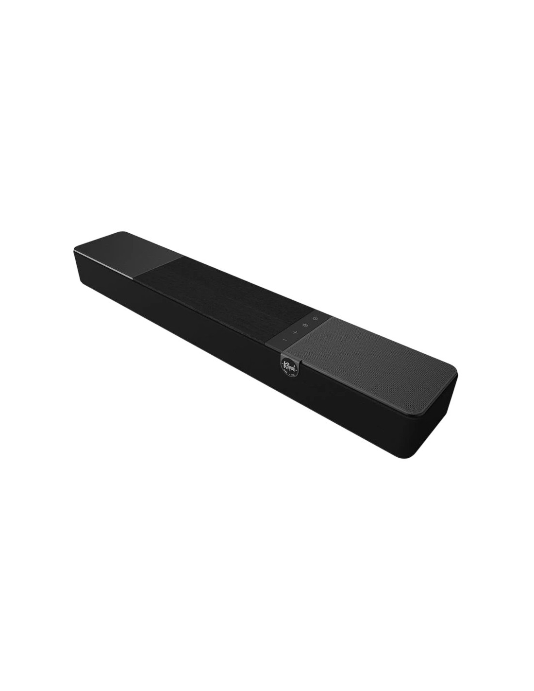 Barra de sonido Klipsch Flexus Core 100 2.1 Dolby Atmos HDMI eARC