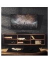 Barra de sonido Klipsch Flexus Core 100 2.1 Dolby Atmos HDMI eARC