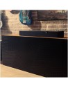 Barra de sonido Klipsch Flexus Core 100 2.1 Dolby Atmos HDMI eARC