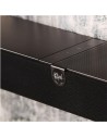 Barra de sonido Klipsch Flexus Core 100 2.1 Dolby Atmos HDMI eARC