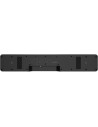 Barra de sonido Klipsch Flexus Core 100 2.1 Dolby Atmos HDMI eARC