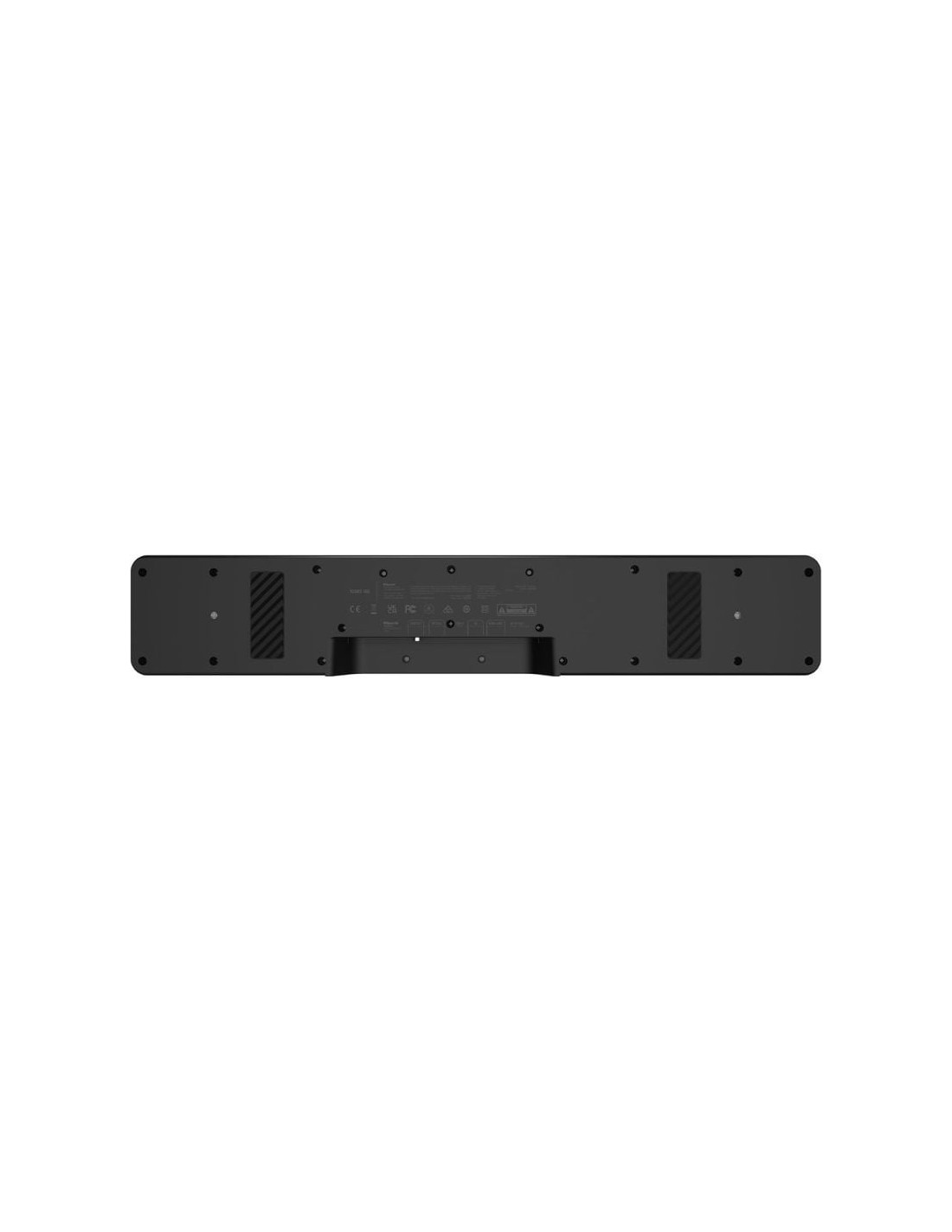 Barra de sonido Klipsch Flexus Core 100 2.1 Dolby Atmos HDMI eARC