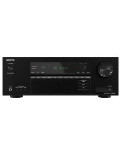 Onkyo TX-SR3100 - Receptor AV en Logroño