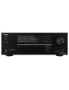 Onkyo TX-SR3100 - Receptor AV en Logroño