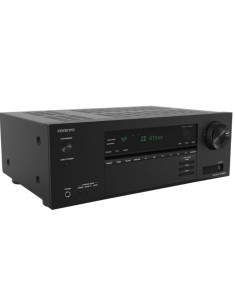 Onkyo TX-SR3100 - Receptor AV en Logroño 2