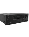 Onkyo TX-SR3100 - Receptor AV en Logroño
