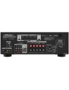 Onkyo TX-SR3100 - Receptor AV en Logroño