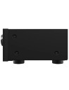 Onkyo TX-SR3100 - Receptor AV en Logroño